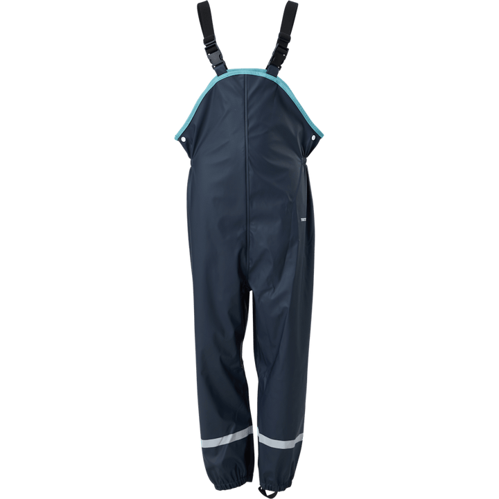 Coffret Sunshower Bleu Légion