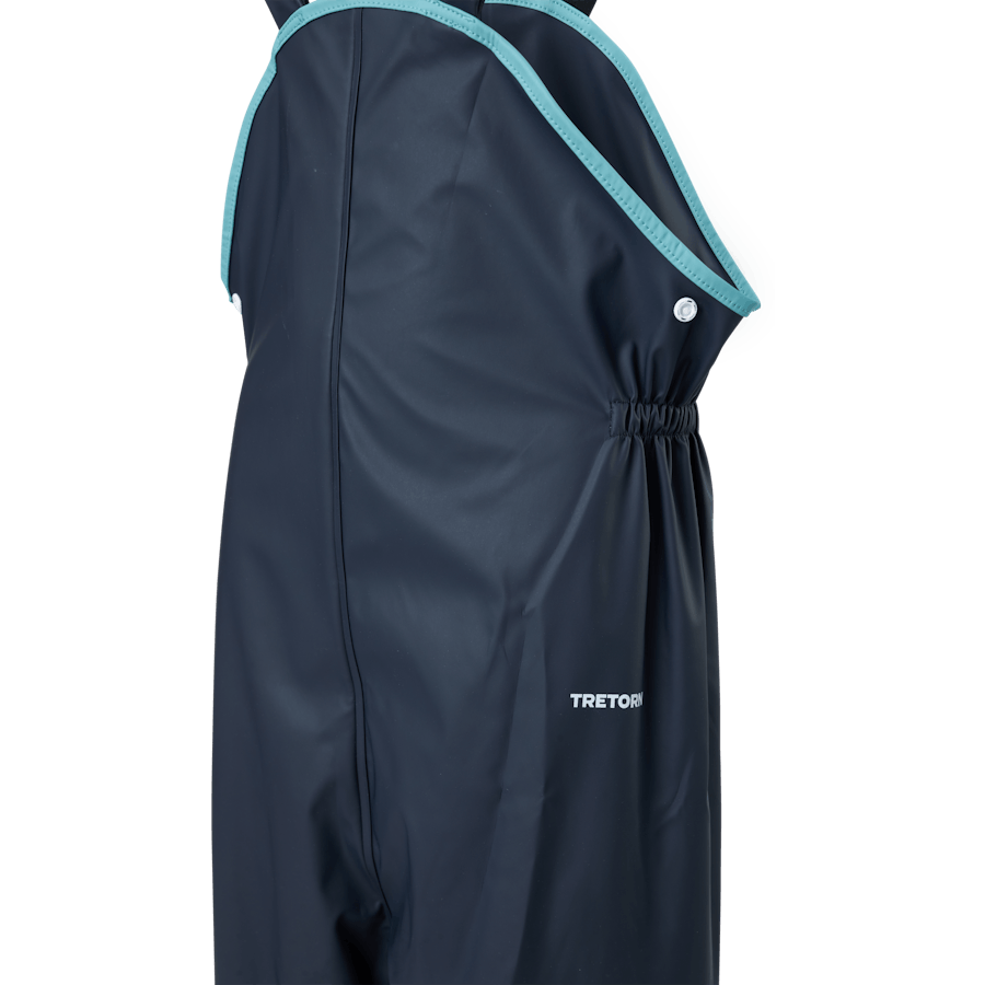 Coffret Sunshower Bleu Légion