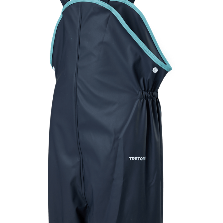 Coffret Sunshower Bleu Légion