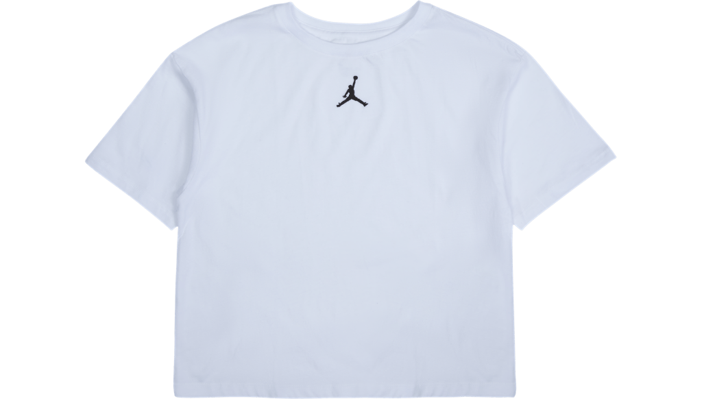 MÄDCHEN JORDAN ESSENTIALS TEE