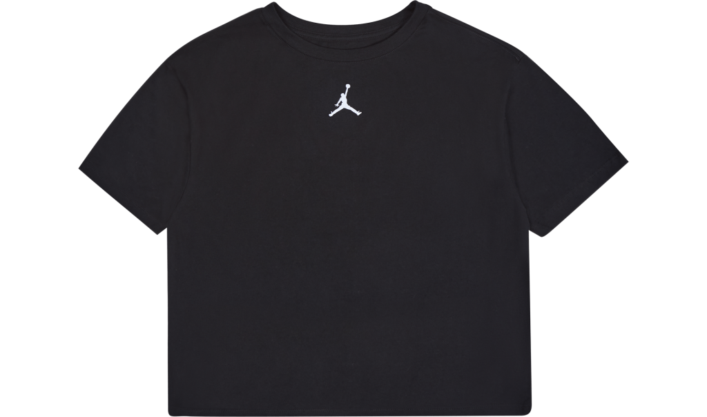 MÄDCHEN JORDAN ESSENTIALS TEE