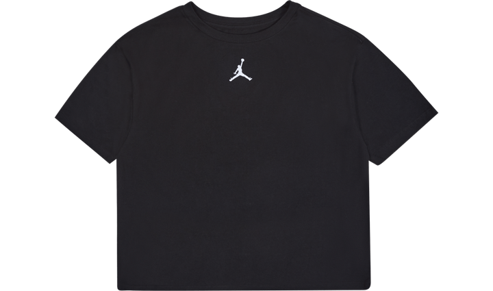 MÄDCHEN JORDAN ESSENTIALS TEE