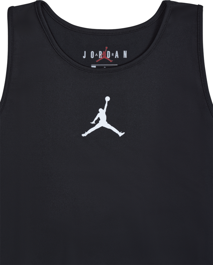 Otroški zgornji del Jordan Essentials Active Top