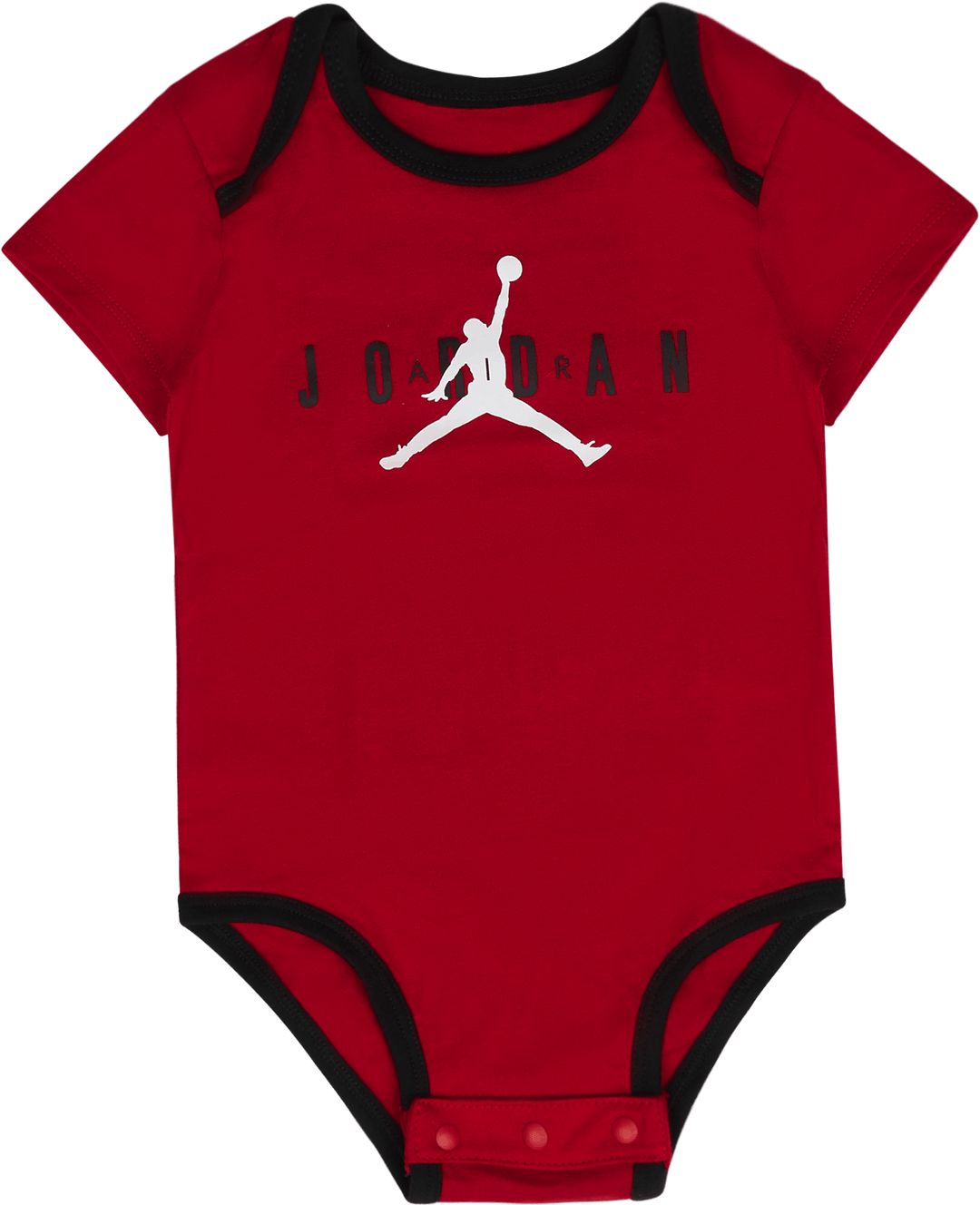 Couverture Jordan Milestone S