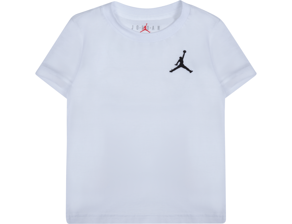 Kinder Jumpman Air Emb