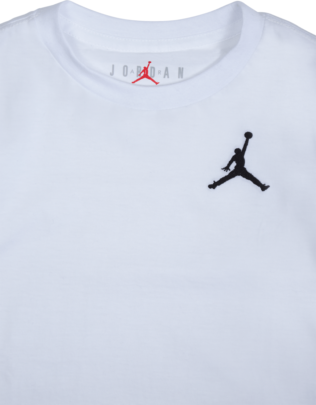 Kinder Jumpman Air Emb
