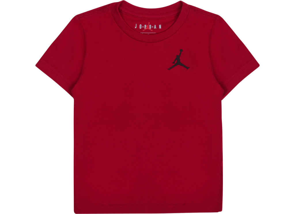 Kinder Jumpman Air