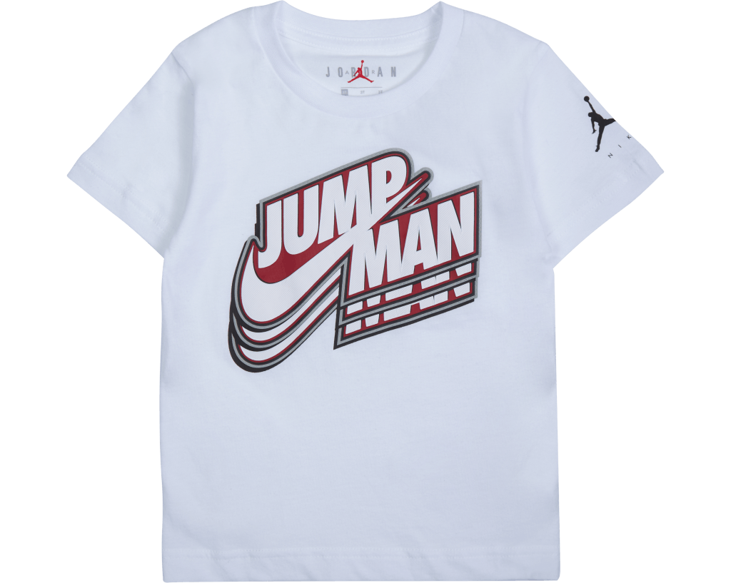 Kinder Jumpman Core