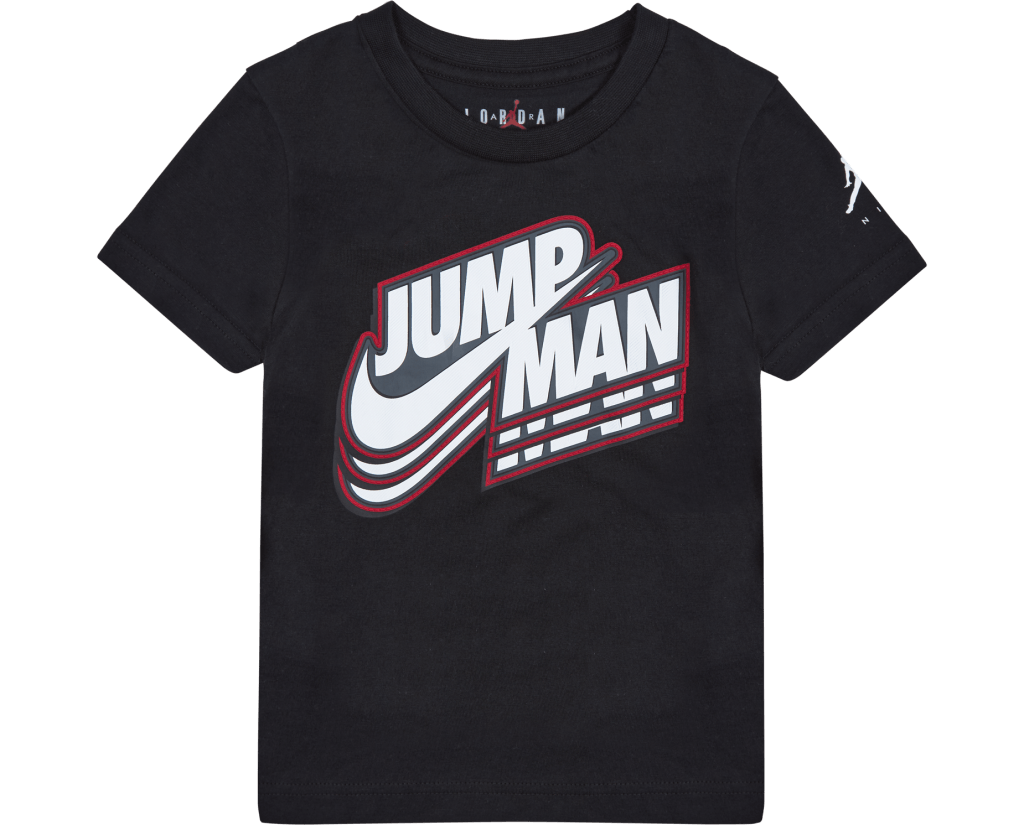 Kinder Jumpman Core