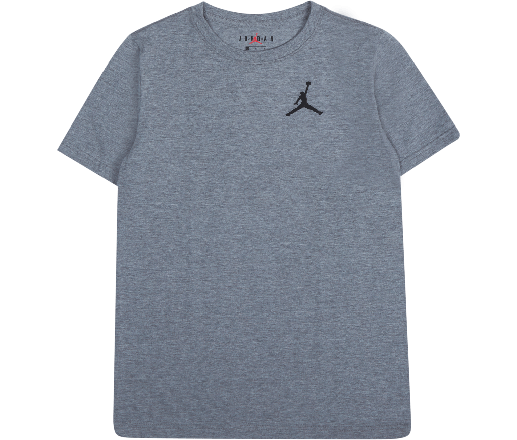 Vaikai Jumpman Air Junior