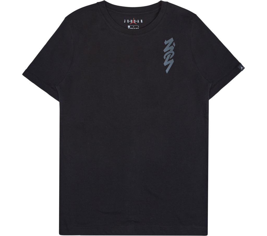 Kinder MJ Zion