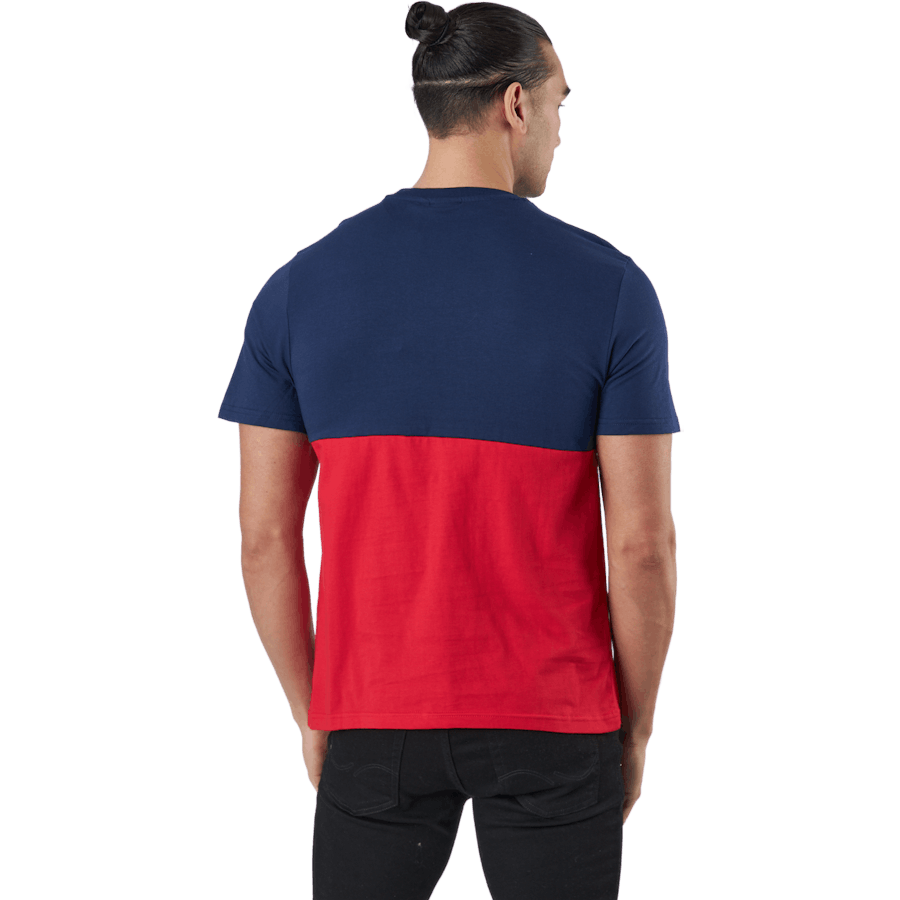 T-shirt Boise 33003