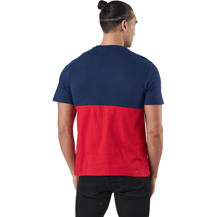 T-shirt Boise 33003