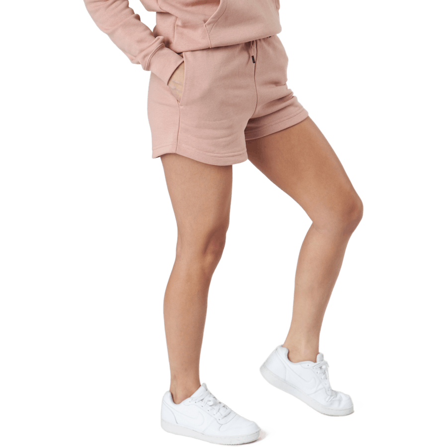 Nike Sportswear Essential Wome Rose Whisper/vit