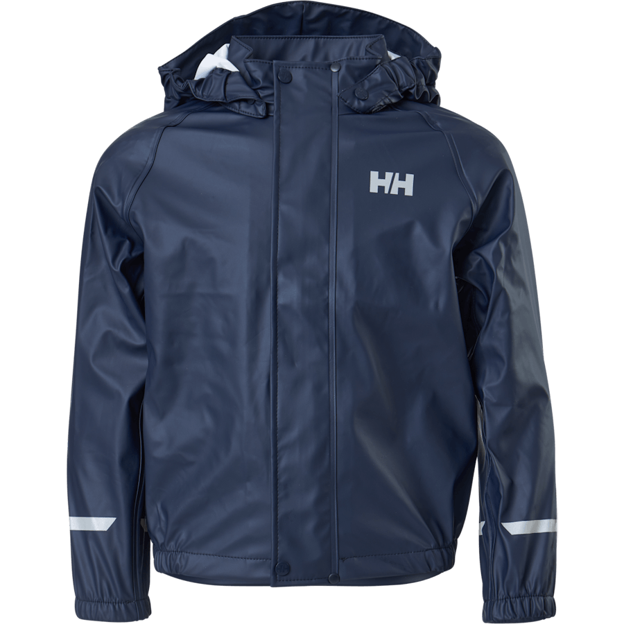 Nike Pro Dri-fit Adv Recovery Gris fer/noir/noir