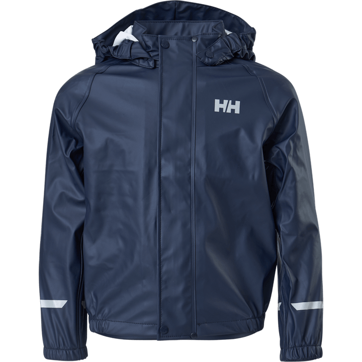 Nike Pro Dri-fit Adv Recovery Gris fer/noir/noir