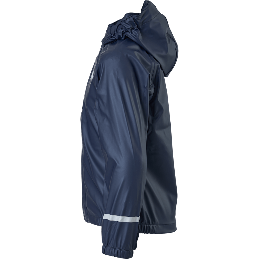 Nike Pro Dri-fit Adv Recovery Gris fer/noir/noir