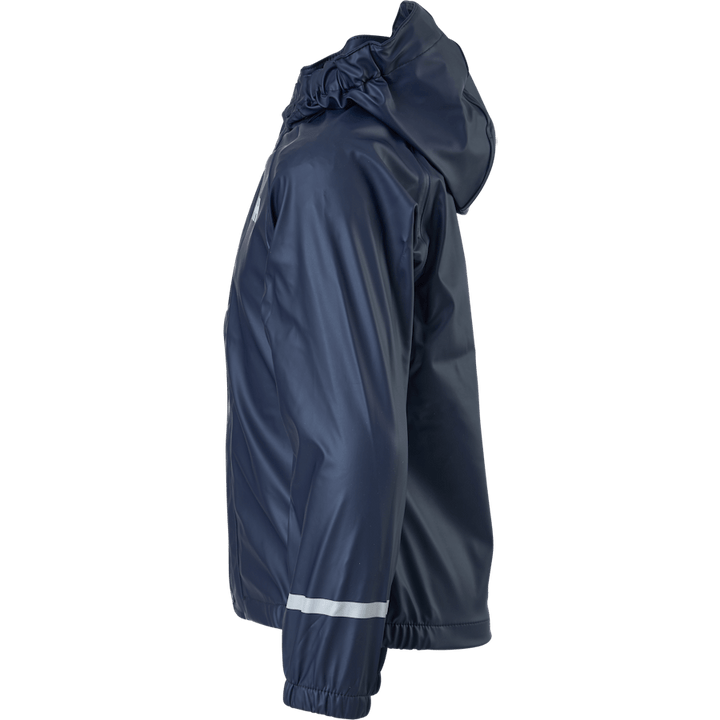 Nike Pro Dri-fit Adv Recovery Gris fer/noir/noir