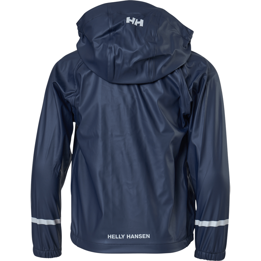 Nike Pro Dri-fit Adv Recovery Gris fer/noir/noir