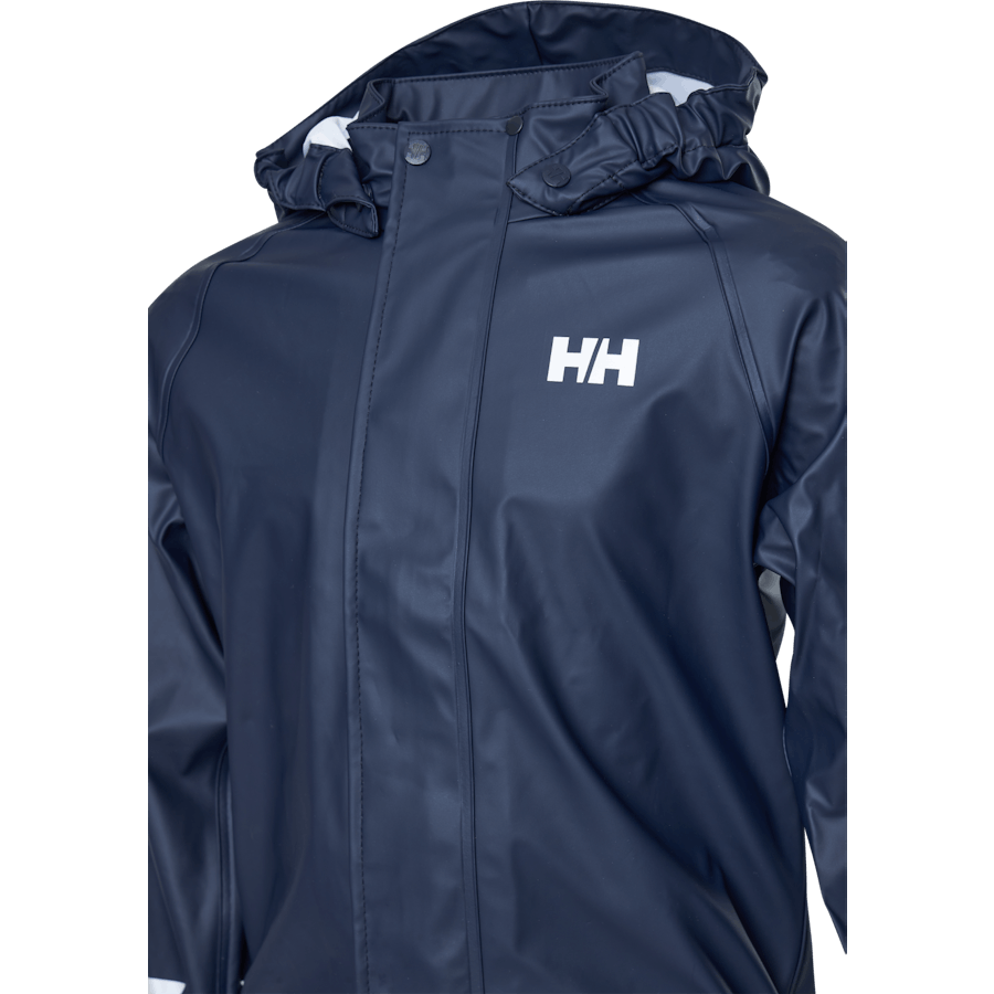 Nike Pro Dri-fit Adv Recovery Gris fer/noir/noir