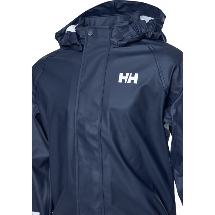 Nike Pro Dri-fit Adv Recovery Gris fer/noir/noir