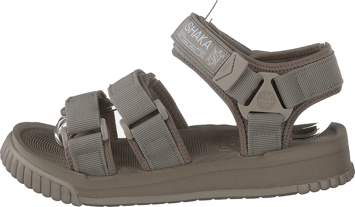 Neo Bungy Taupe 00