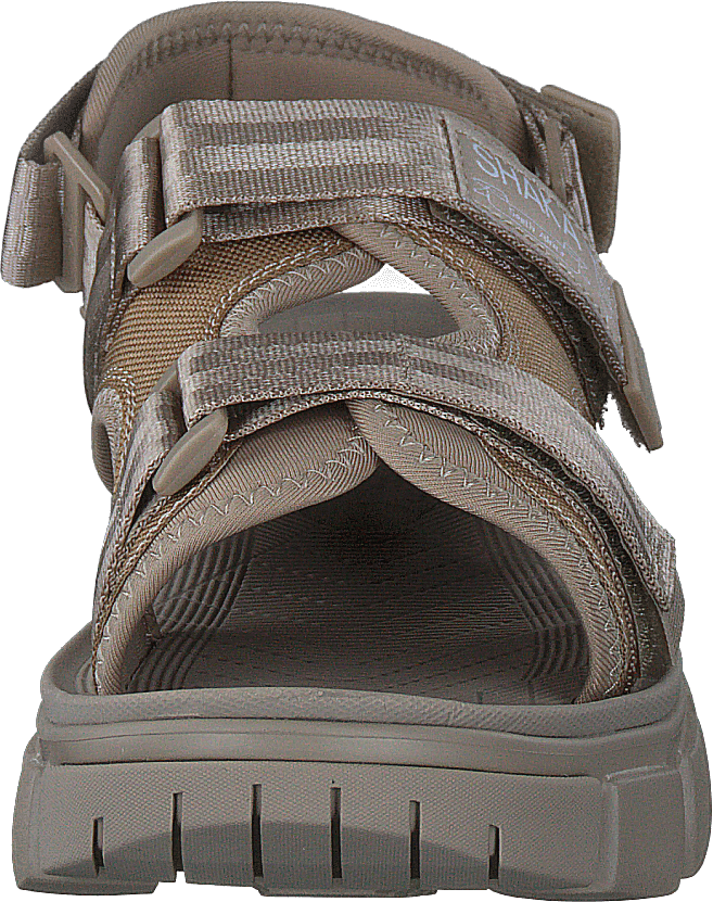 Chill Out Sf Taupe 00n