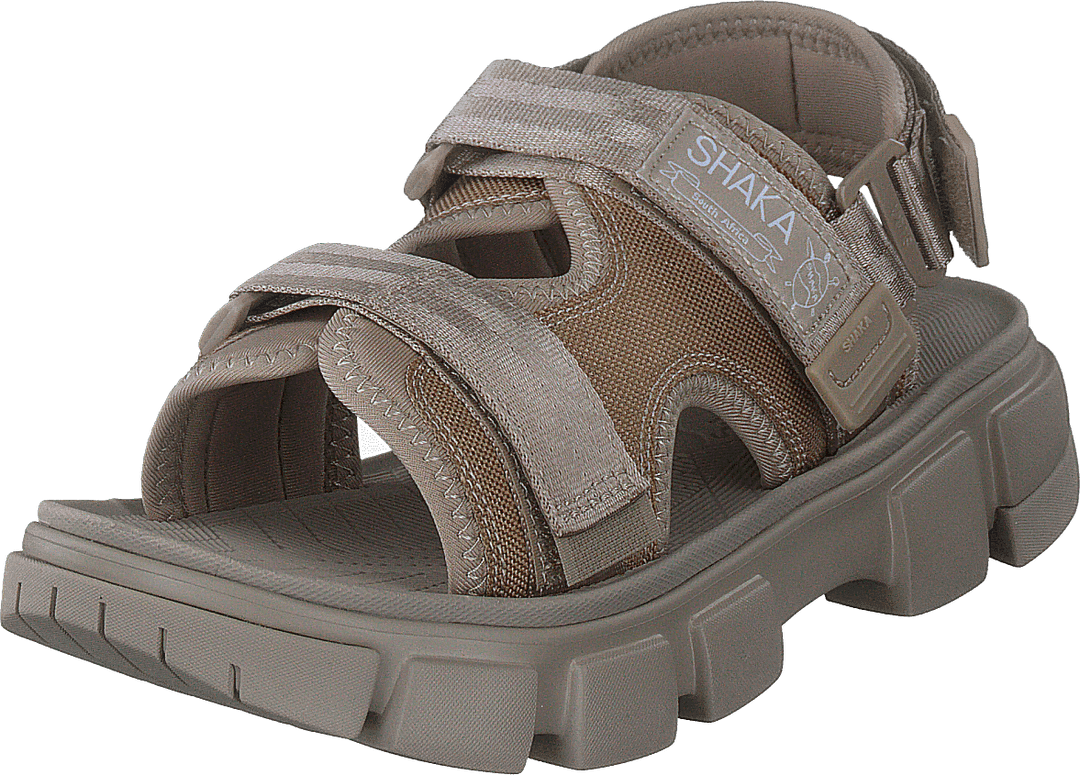 Chill Out Sf Taupe 00n