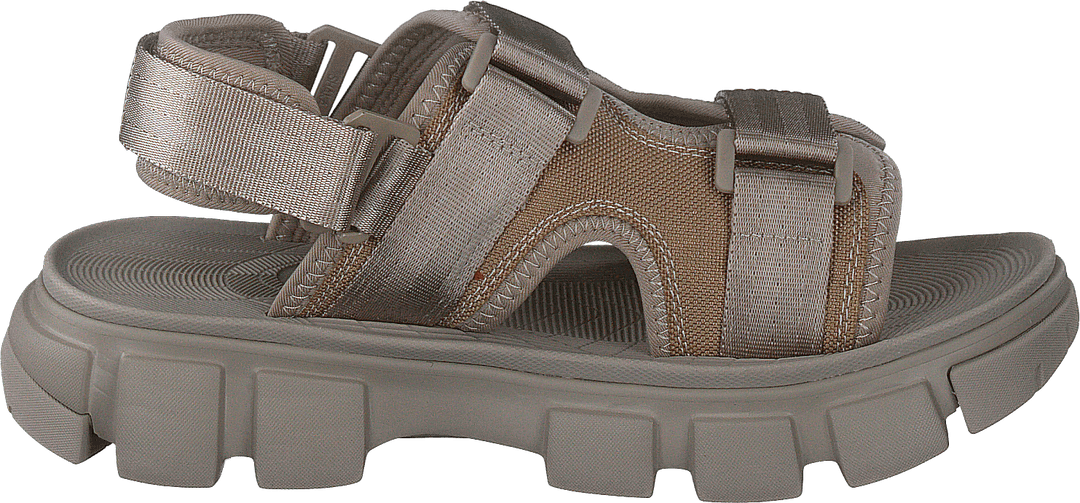 Chill Out Sf Taupe 00n