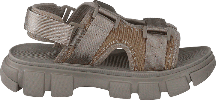 Chill Out Sf Taupe 00n