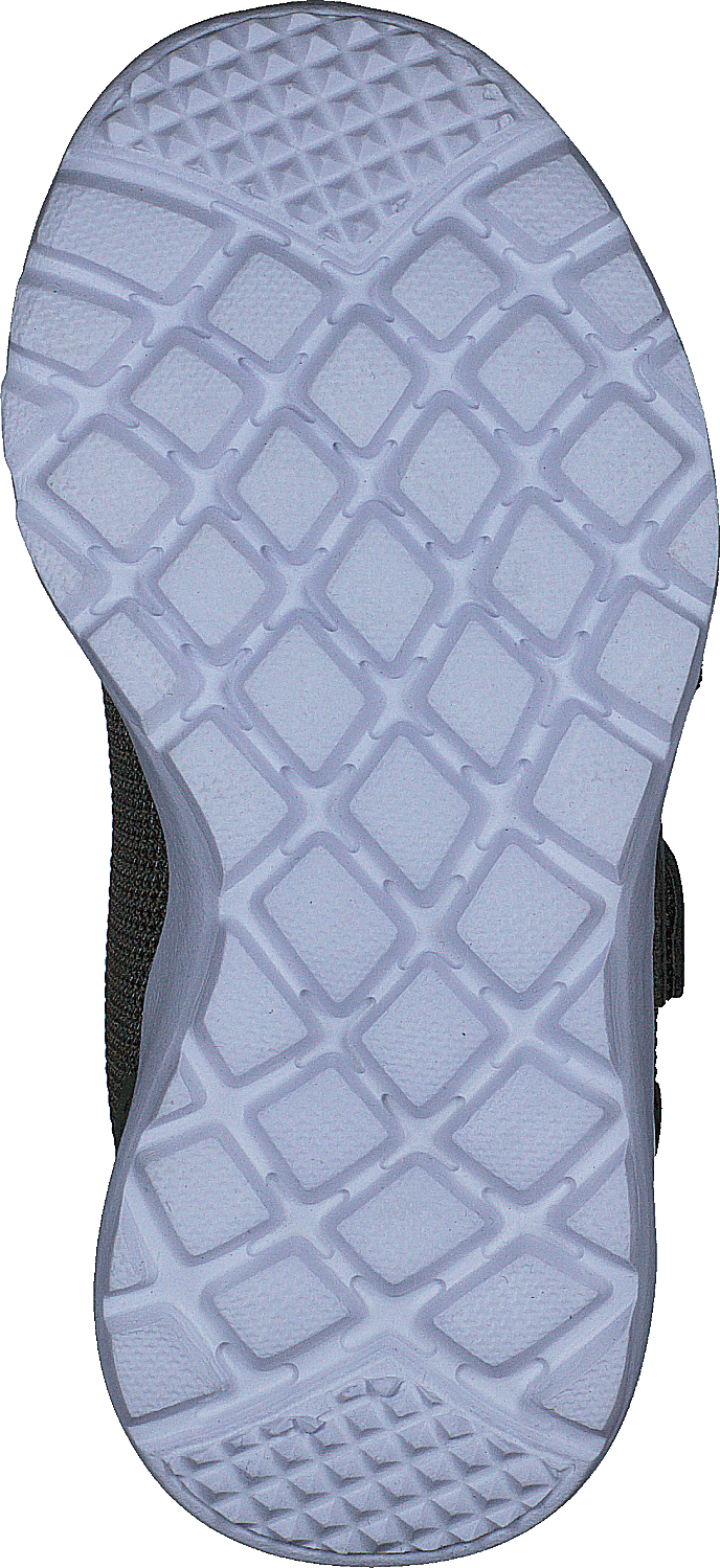 Zwillinge Olive/Schwarz