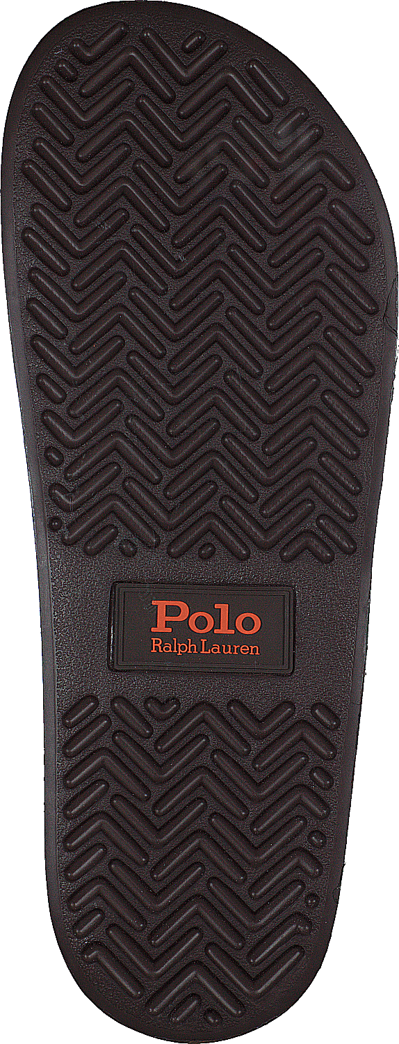 Claquettes Signature Pony Camo Surplus Camo