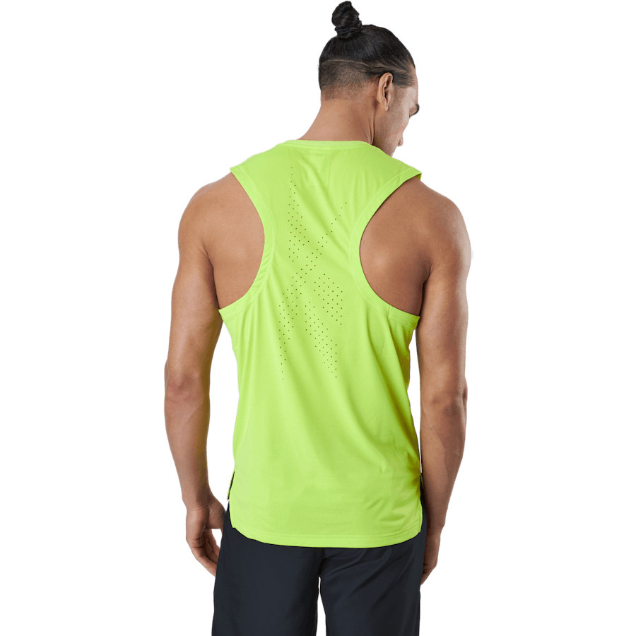 Ubf Speed Tank Aciyel