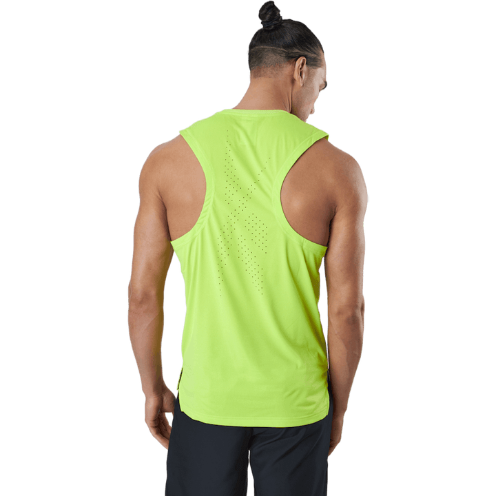 Ubf Speed Tank Aciyel