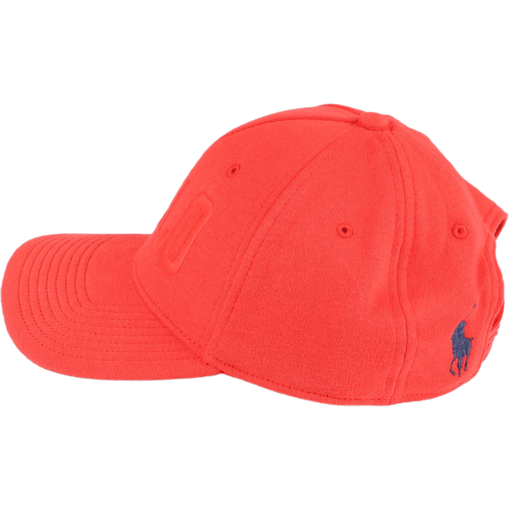 Casquette polaire avec logo Tomate
