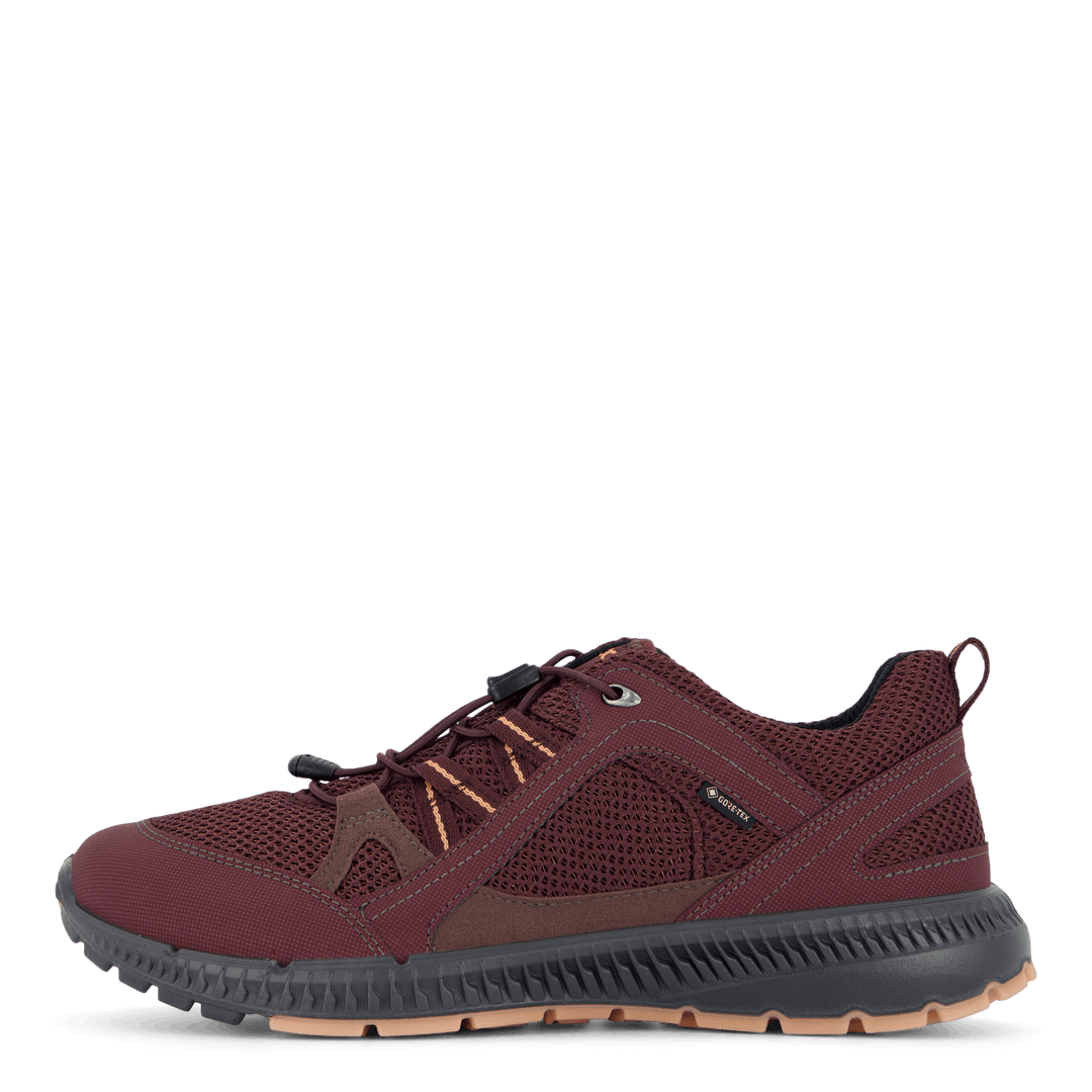 Terracruise II W Fig/fig