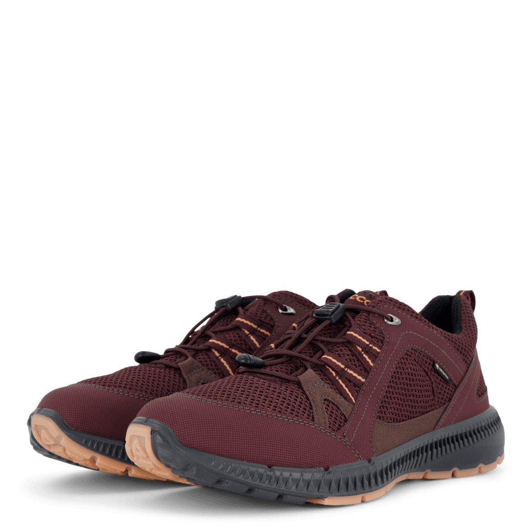 Terracruise II W Fig/fig