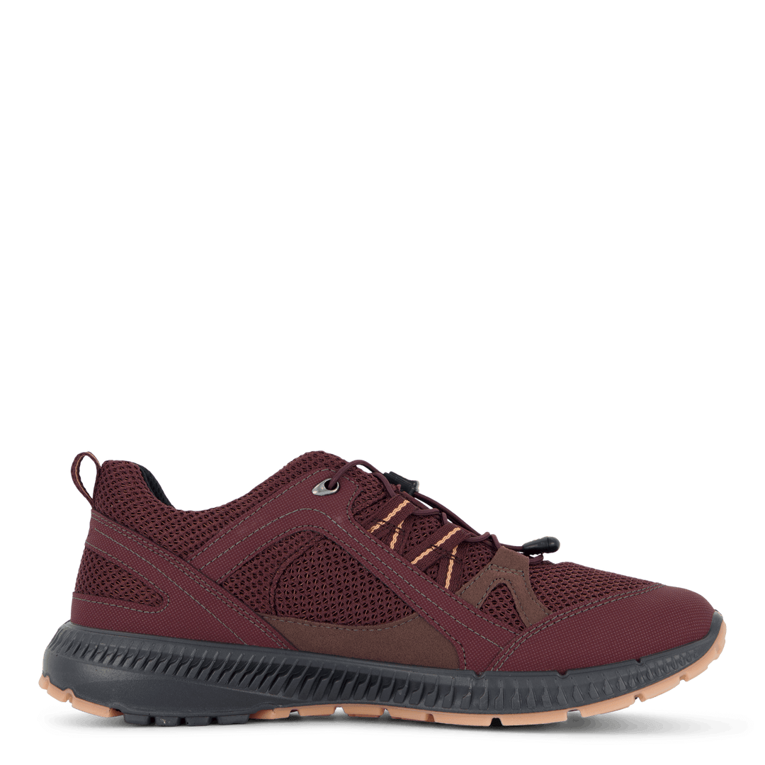 Terracruise II W Fig/fig