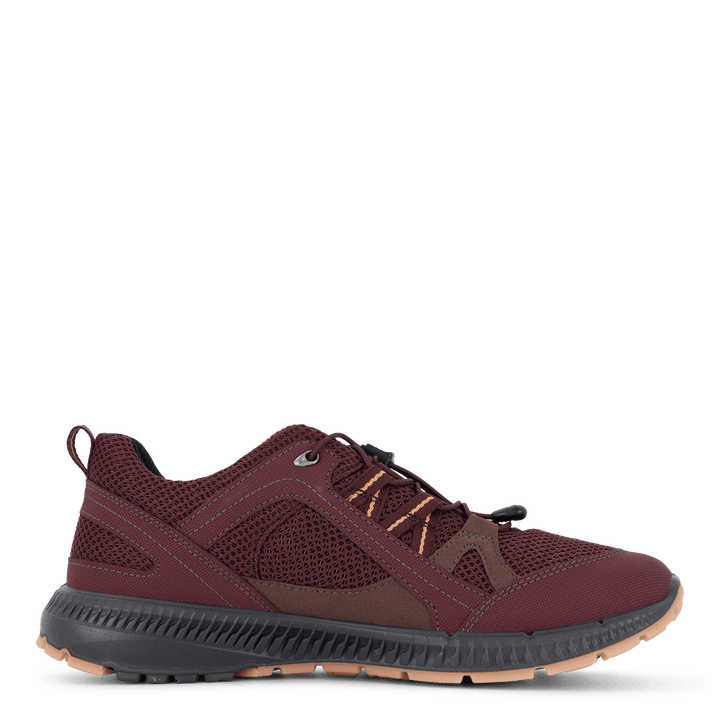 Terracruise II W Fig/fig