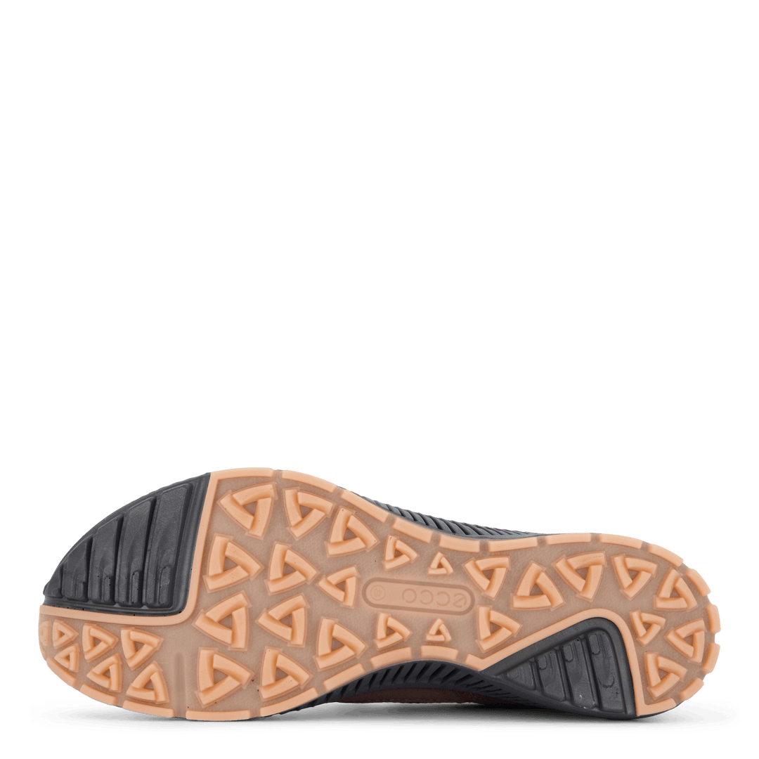 Terracruise II W Fig/fig