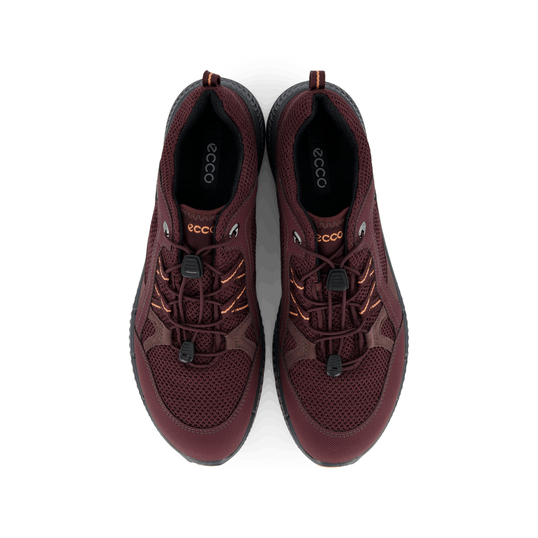 Terracruise II W Fig/fig