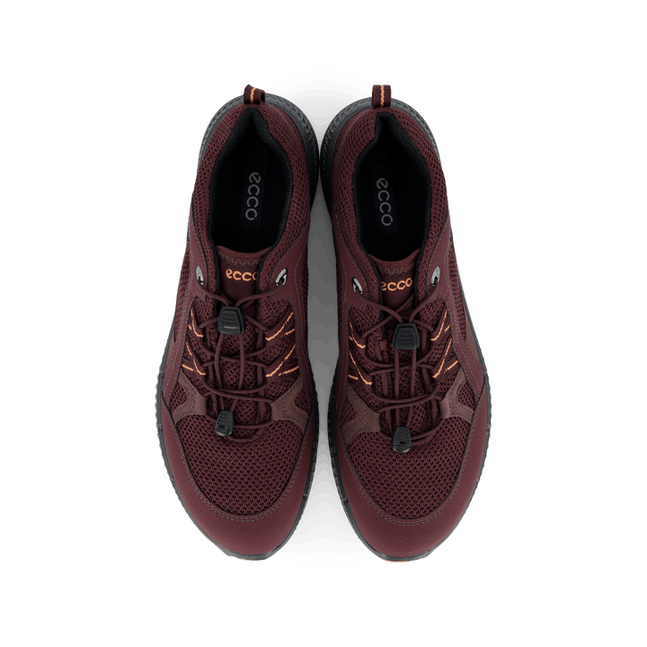 Terracruise II W Fig/fig