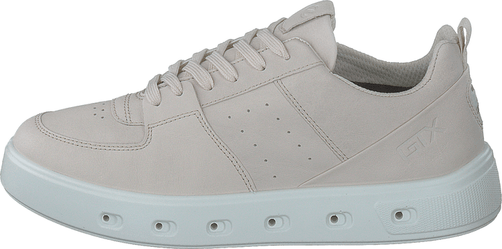 Ecco Street 720 W Calcaire