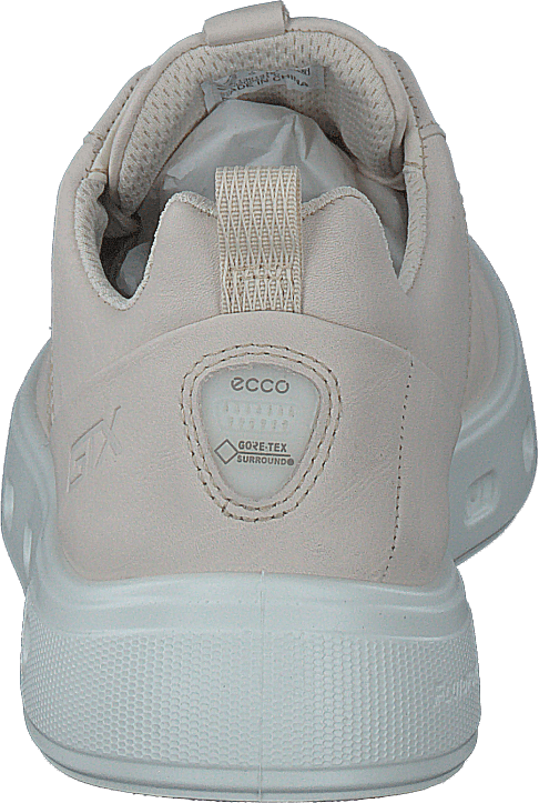 Ecco Street 720 W Calcaire