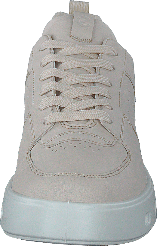 Ecco Street 720 W Calcaire