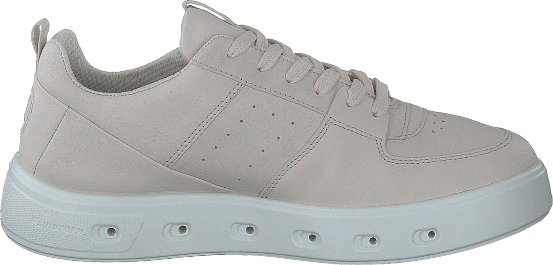 Ecco Street 720 W Calcaire