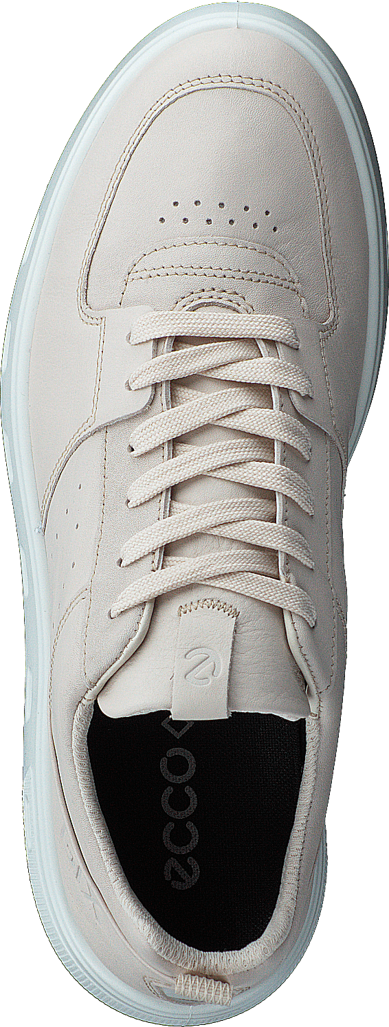 Ecco Street 720 W Calcaire