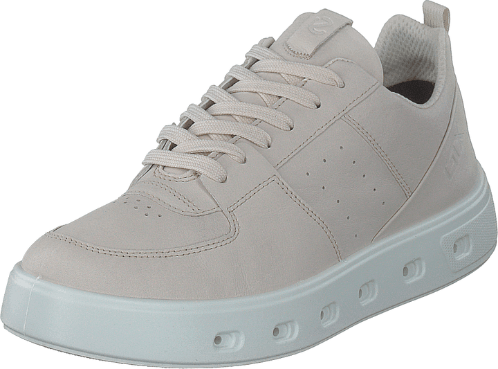 Ecco Street 720 W Calcaire