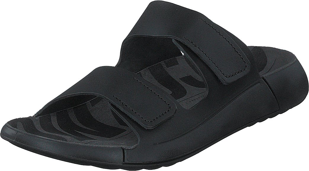 Ecco 2e Cozmo W Zwart