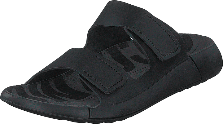 Ecco 2e Cozmo W Zwart